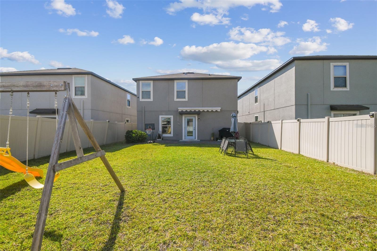 Image 10 of 36 For 9440 Lemon Drop Loop