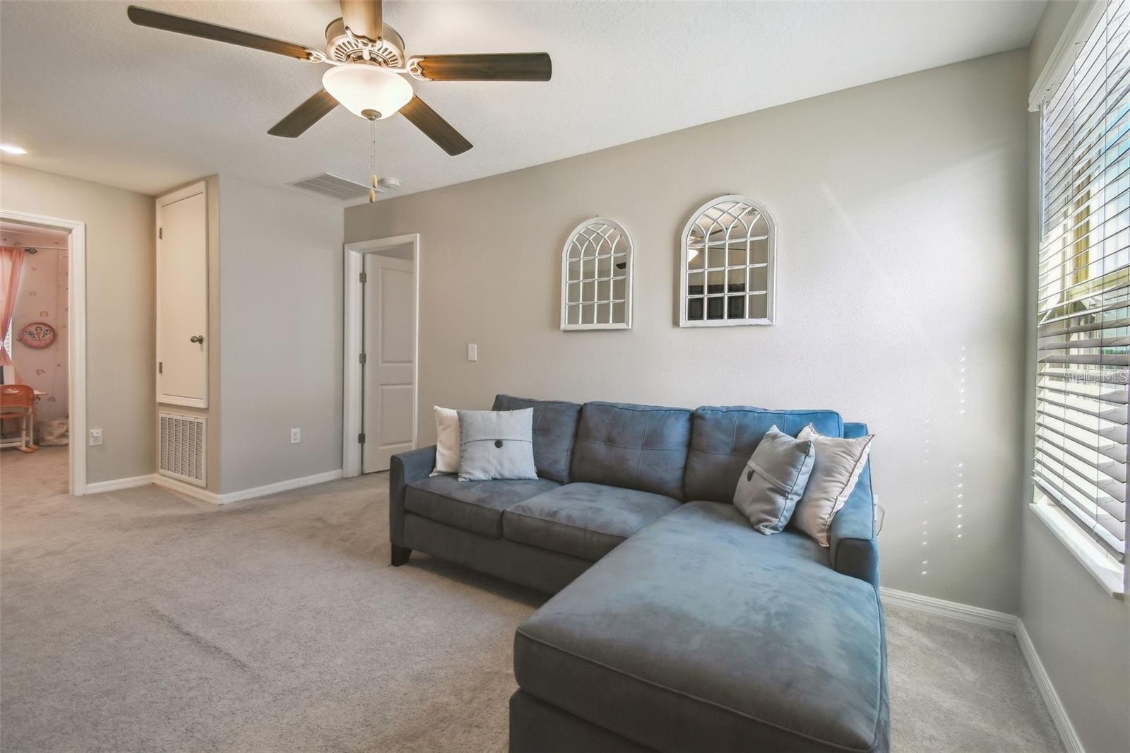 Image 11 of 36 For 9440 Lemon Drop Loop