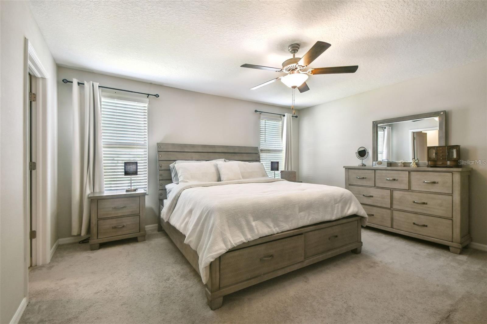 Image 12 of 36 For 9440 Lemon Drop Loop