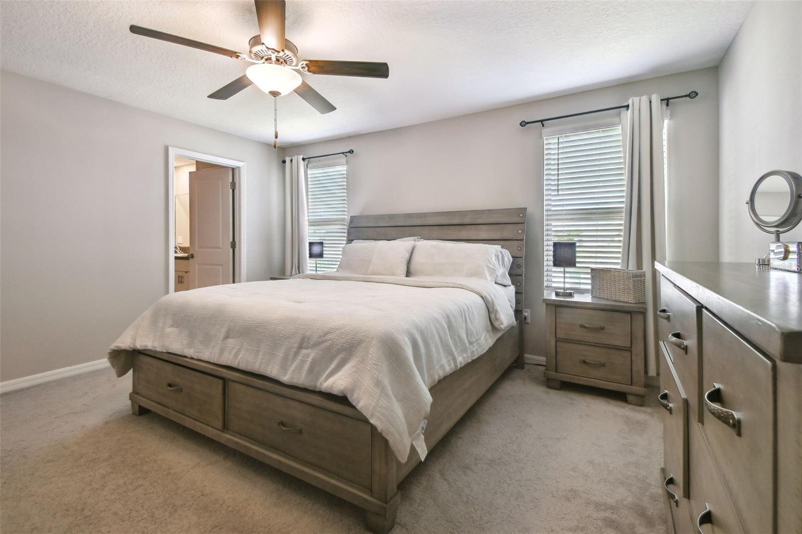 Image 13 of 36 For 9440 Lemon Drop Loop