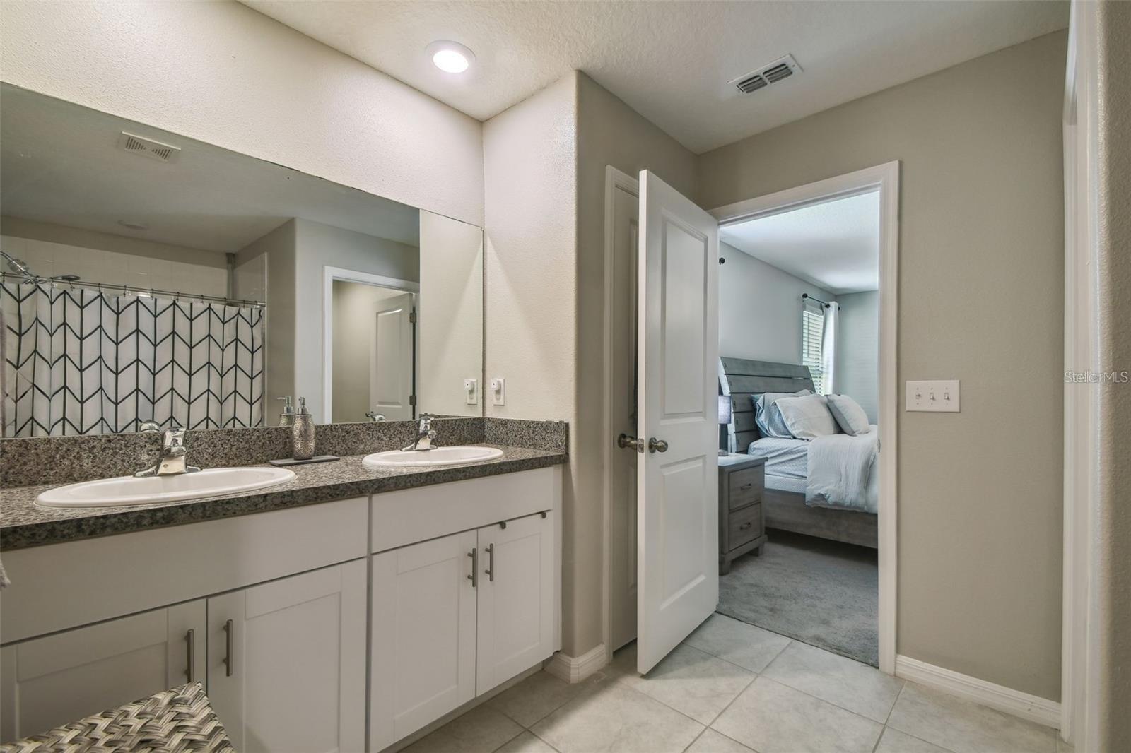 Image 14 of 36 For 9440 Lemon Drop Loop