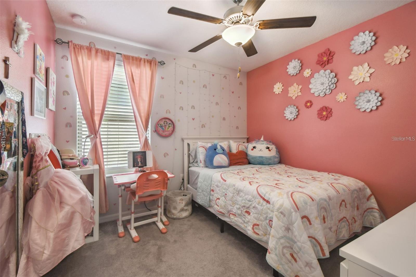 Image 15 of 36 For 9440 Lemon Drop Loop