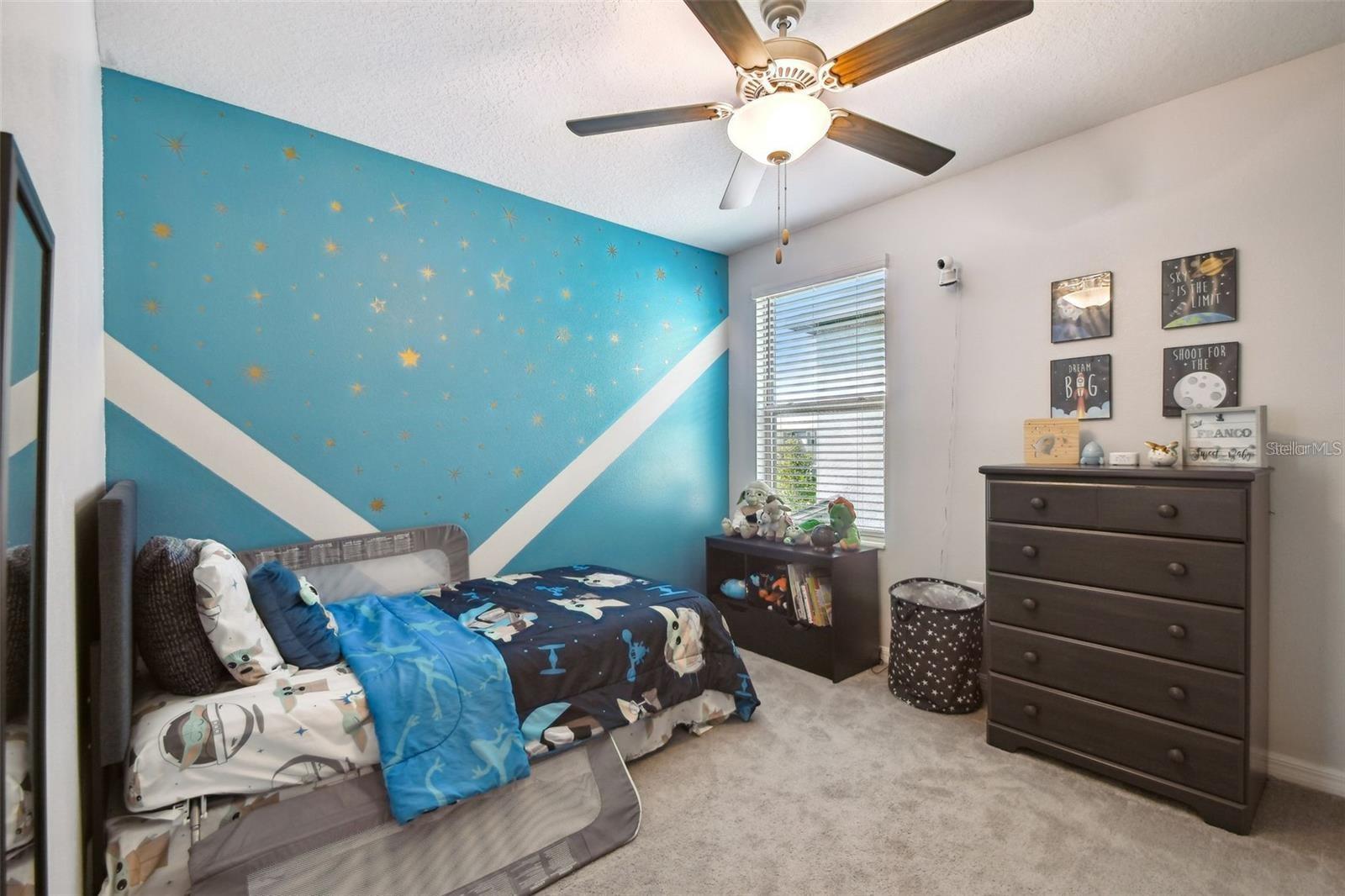 Image 16 of 36 For 9440 Lemon Drop Loop