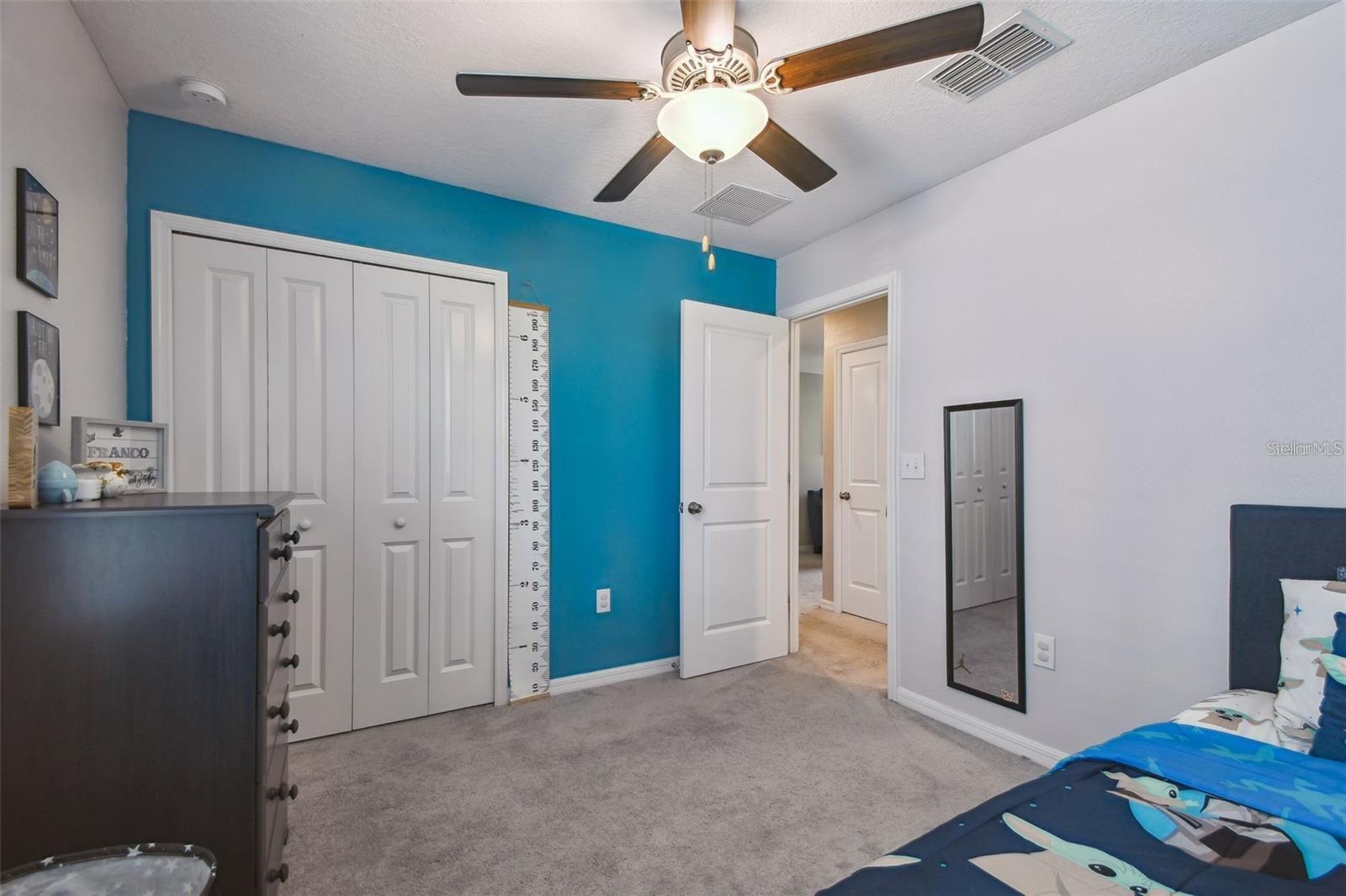 Image 17 of 36 For 9440 Lemon Drop Loop