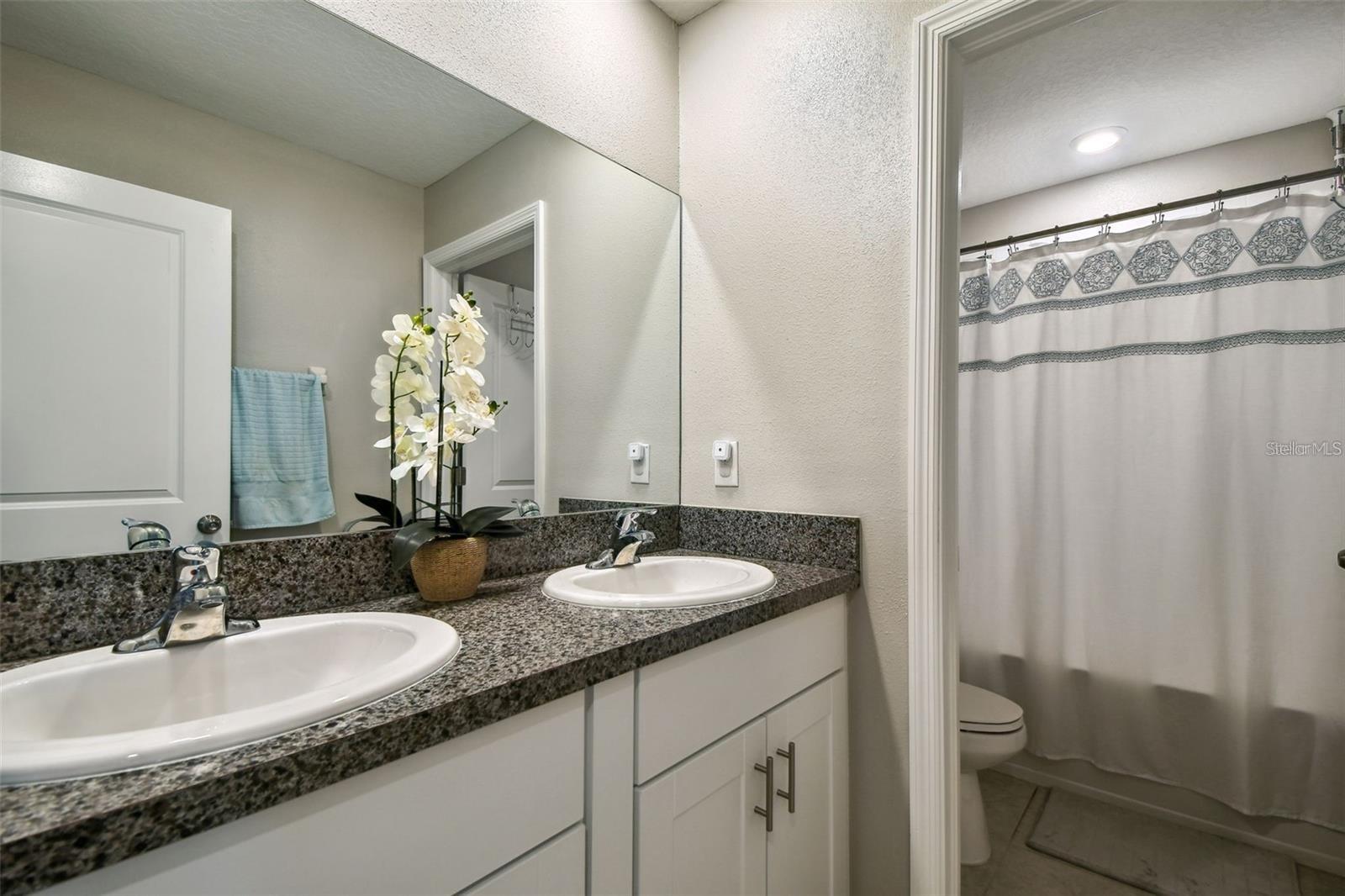 Image 18 of 36 For 9440 Lemon Drop Loop