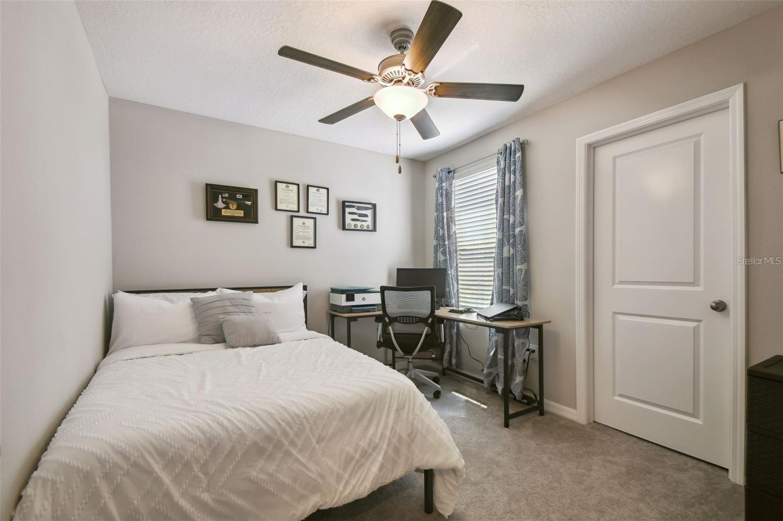 Image 19 of 36 For 9440 Lemon Drop Loop