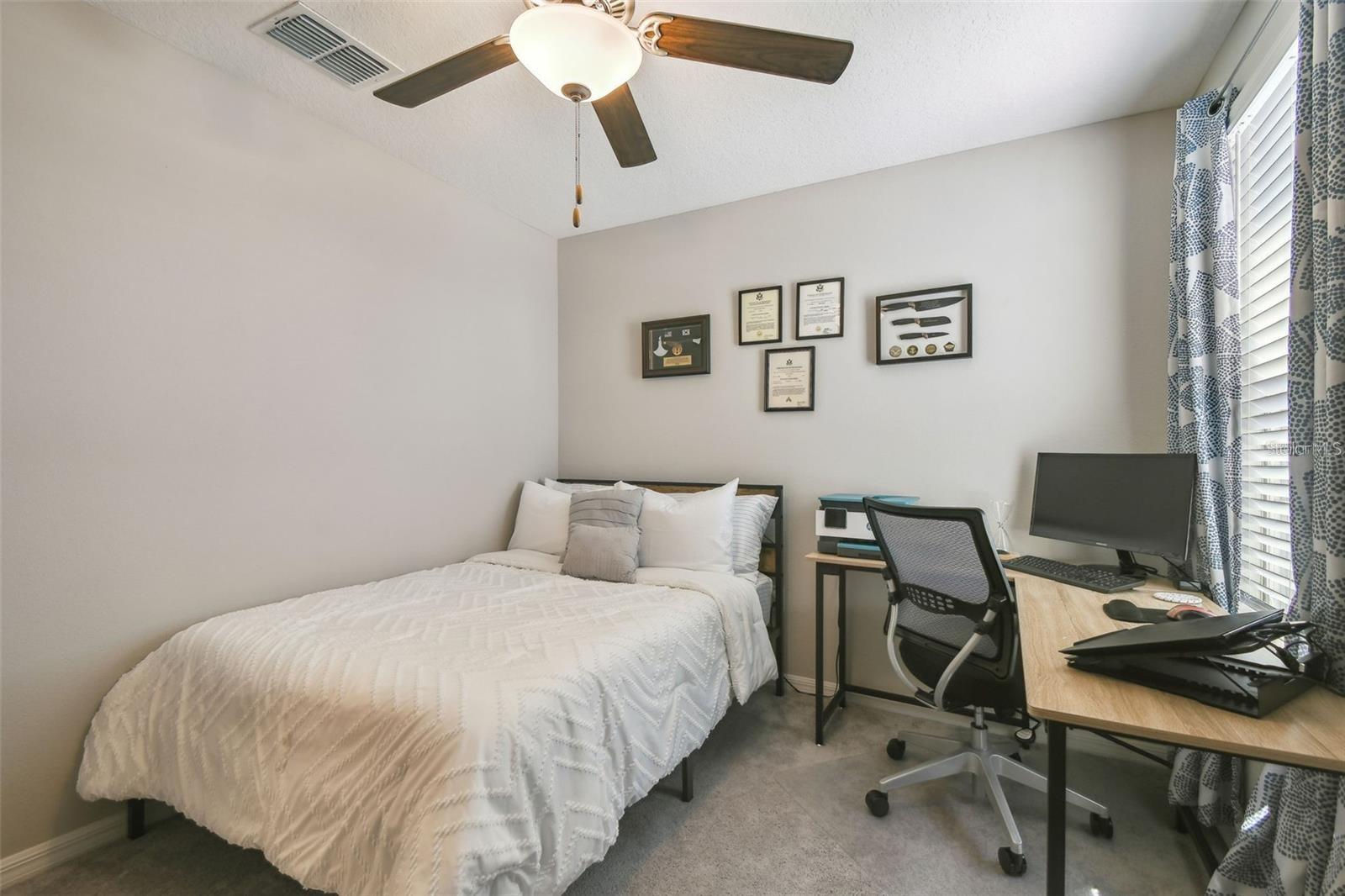 Image 20 of 36 For 9440 Lemon Drop Loop