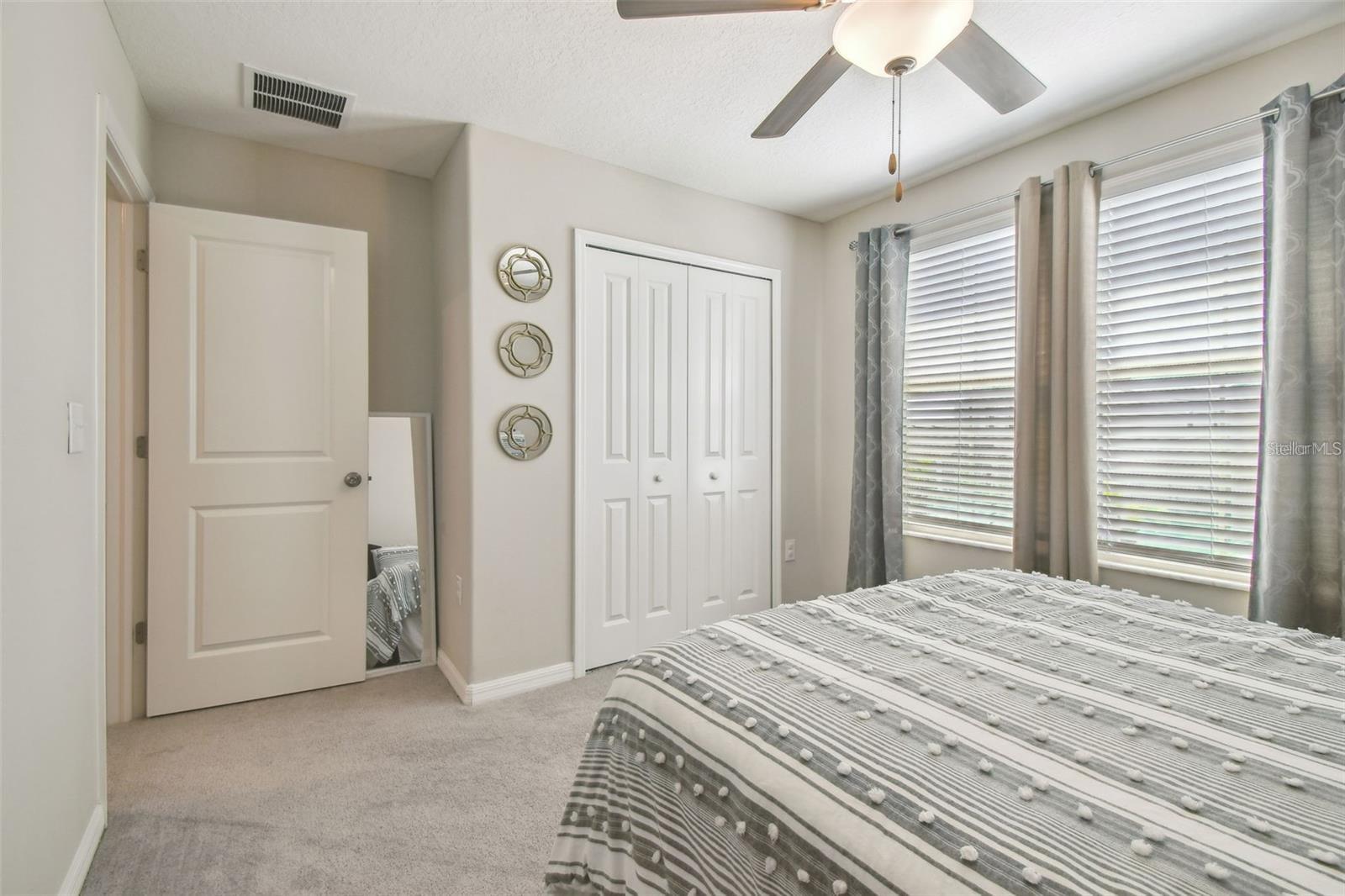 Image 21 of 36 For 9440 Lemon Drop Loop