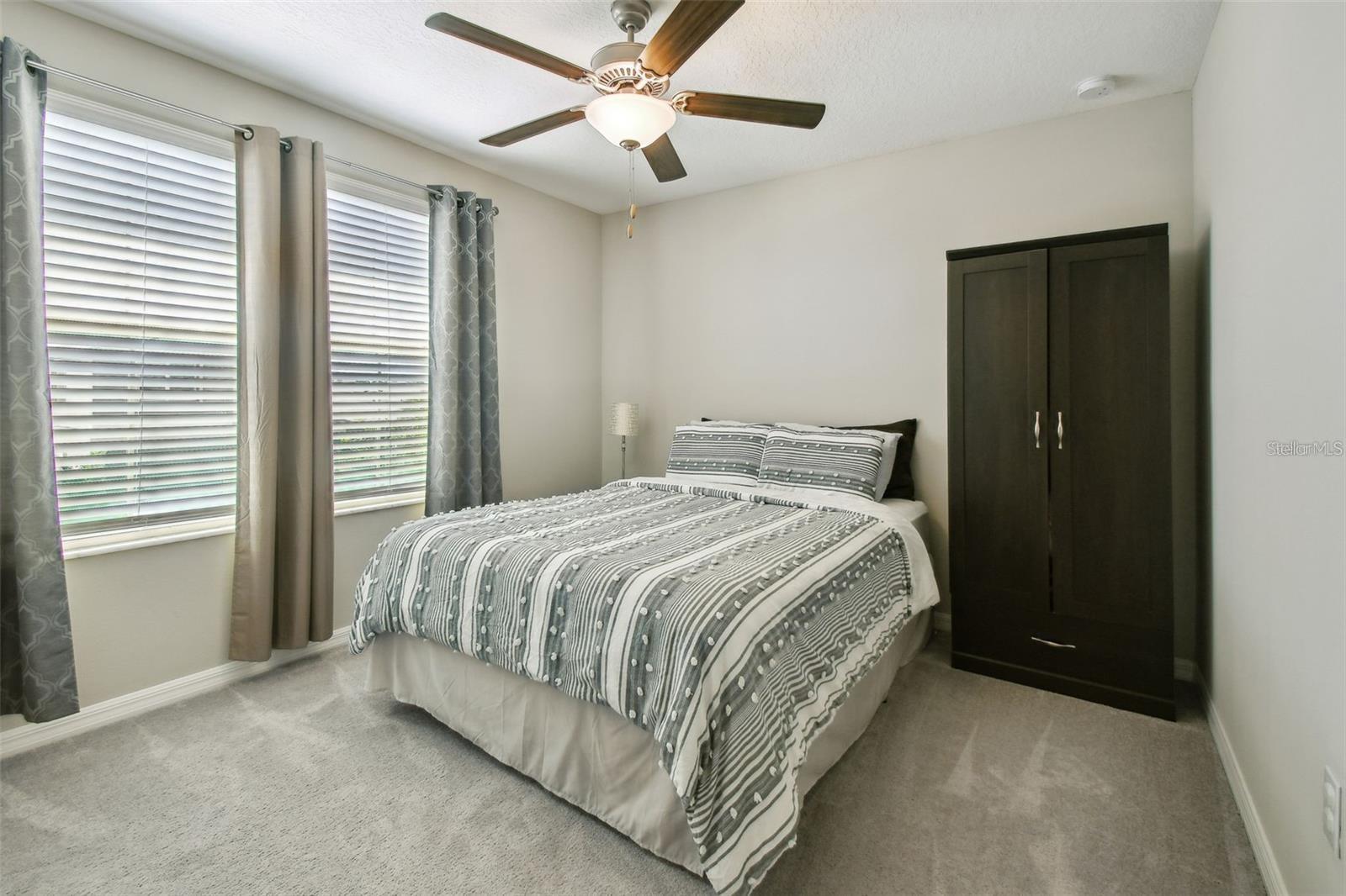 Image 22 of 36 For 9440 Lemon Drop Loop