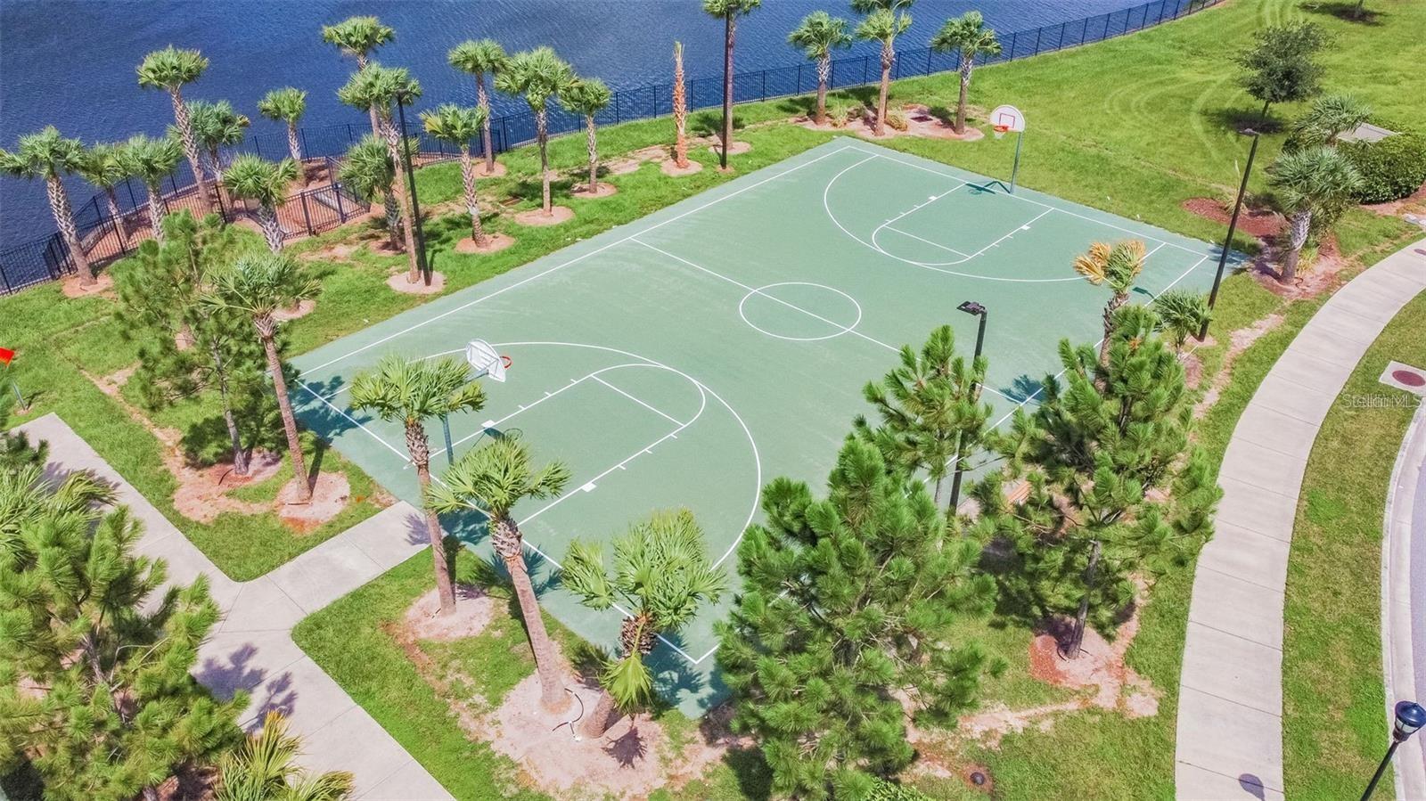 Image 23 of 36 For 9440 Lemon Drop Loop