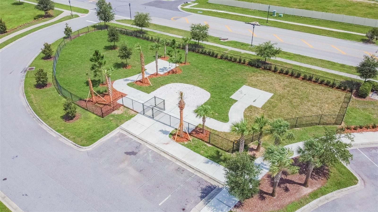 Image 25 of 36 For 9440 Lemon Drop Loop