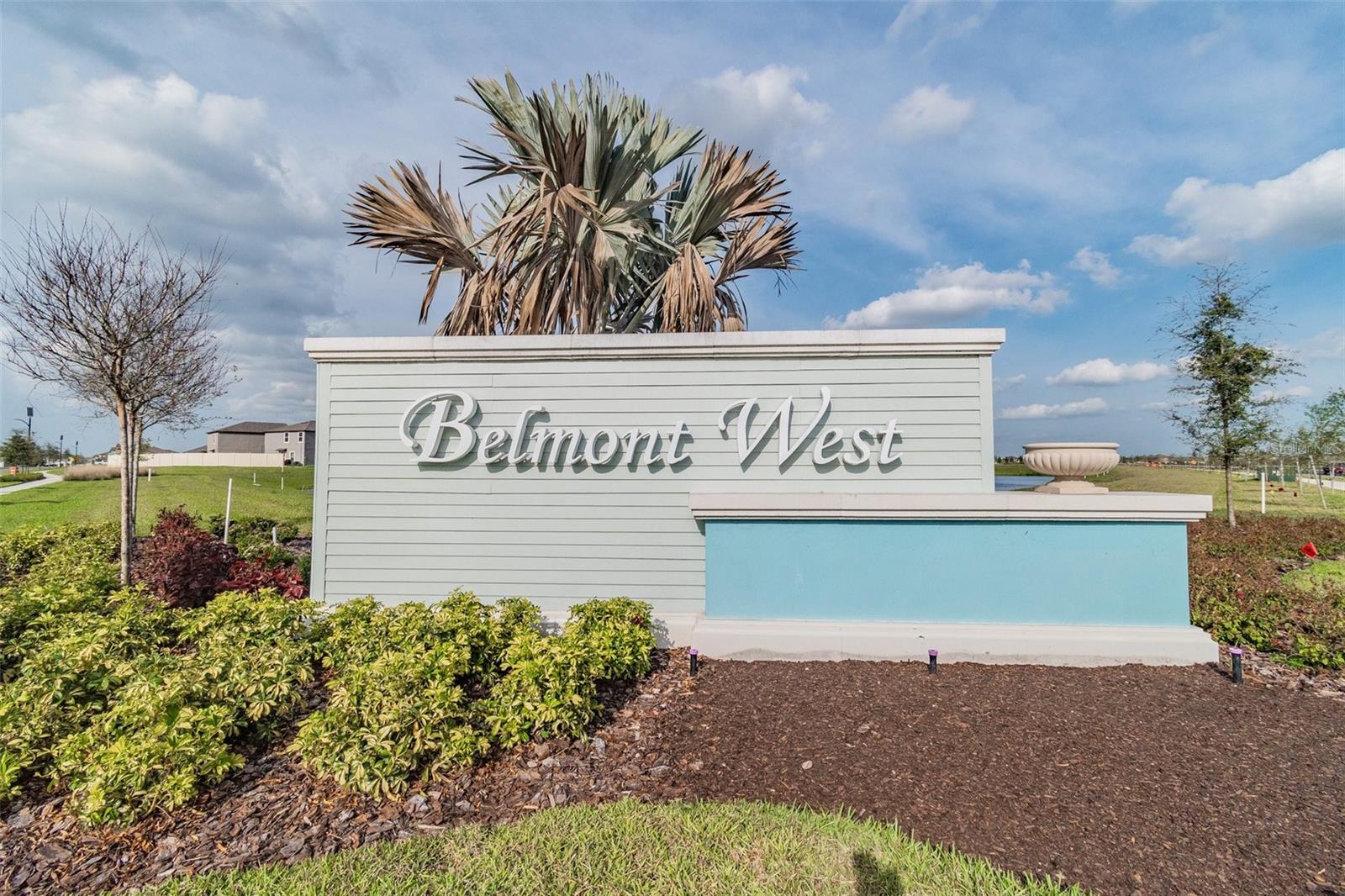 Image 27 of 36 For 9440 Lemon Drop Loop