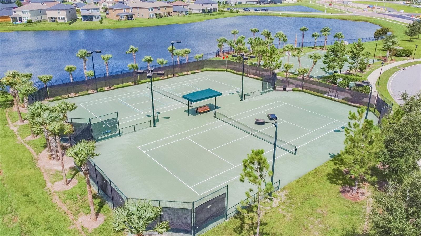 Image 30 of 36 For 9440 Lemon Drop Loop