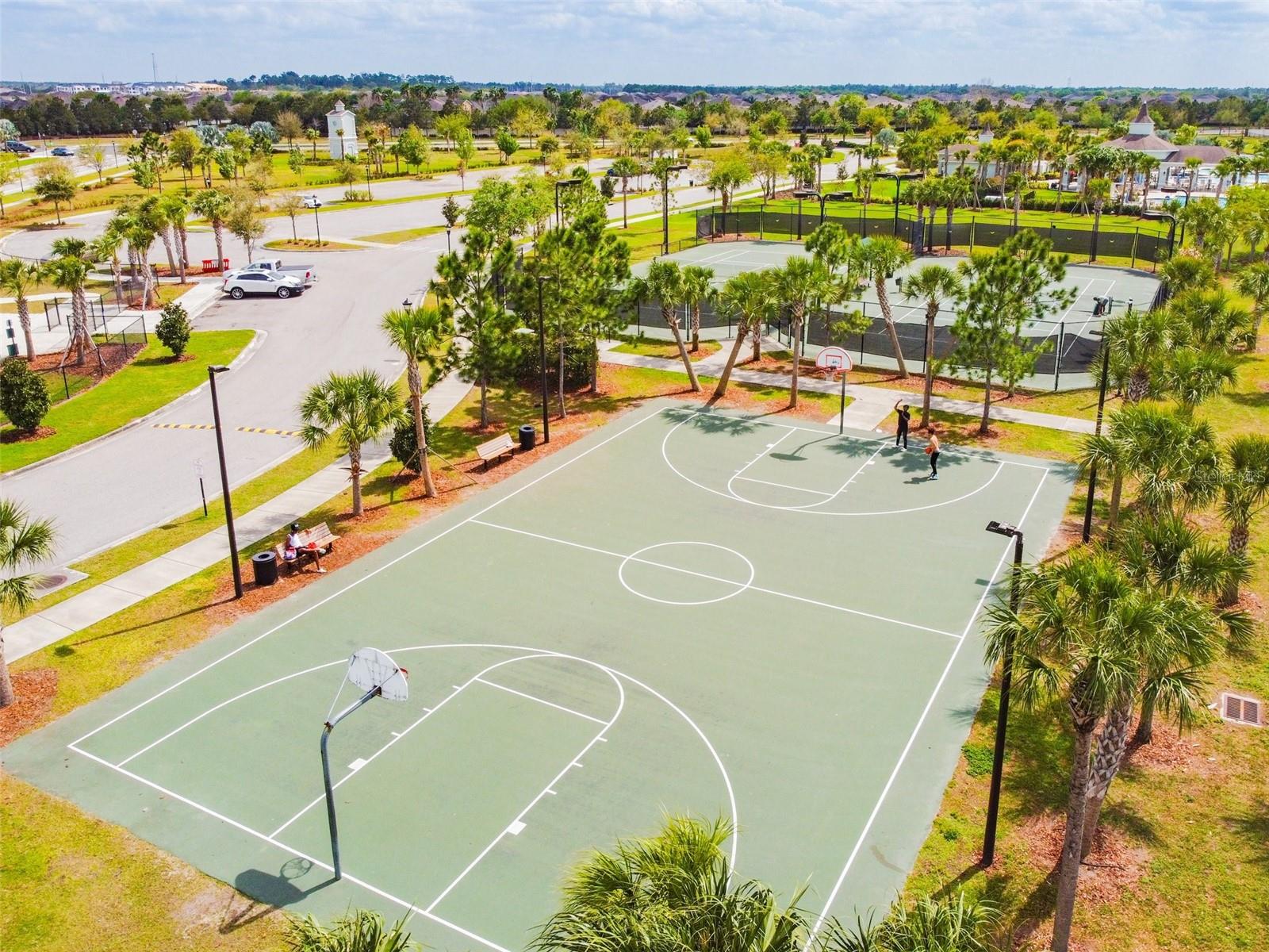 Image 31 of 36 For 9440 Lemon Drop Loop