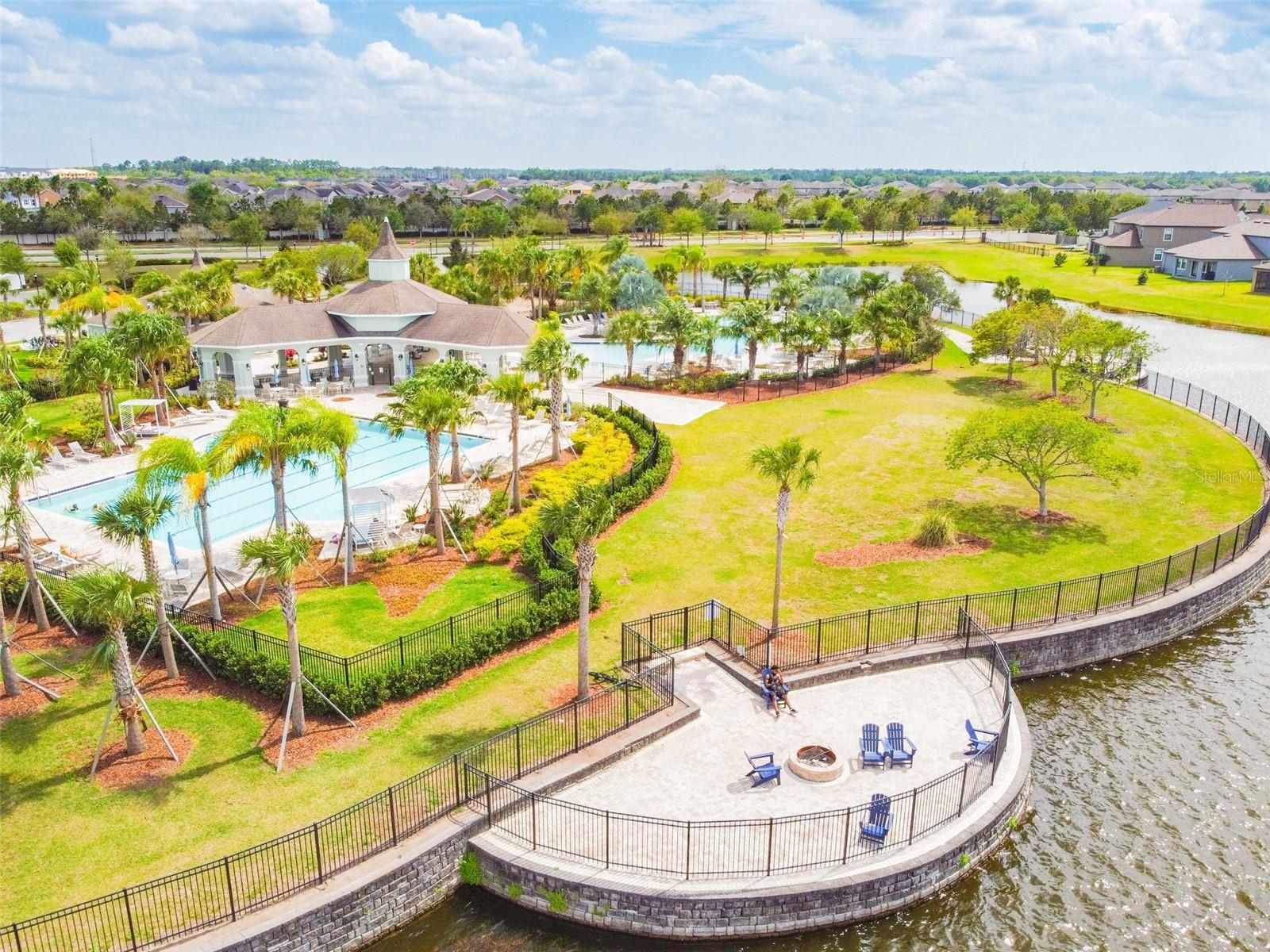 Image 32 of 36 For 9440 Lemon Drop Loop