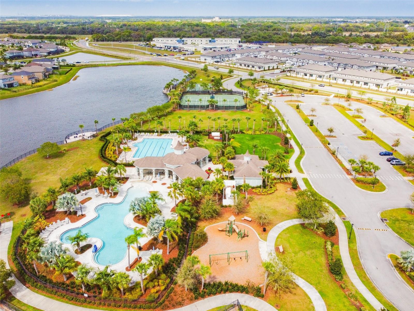 Image 33 of 36 For 9440 Lemon Drop Loop