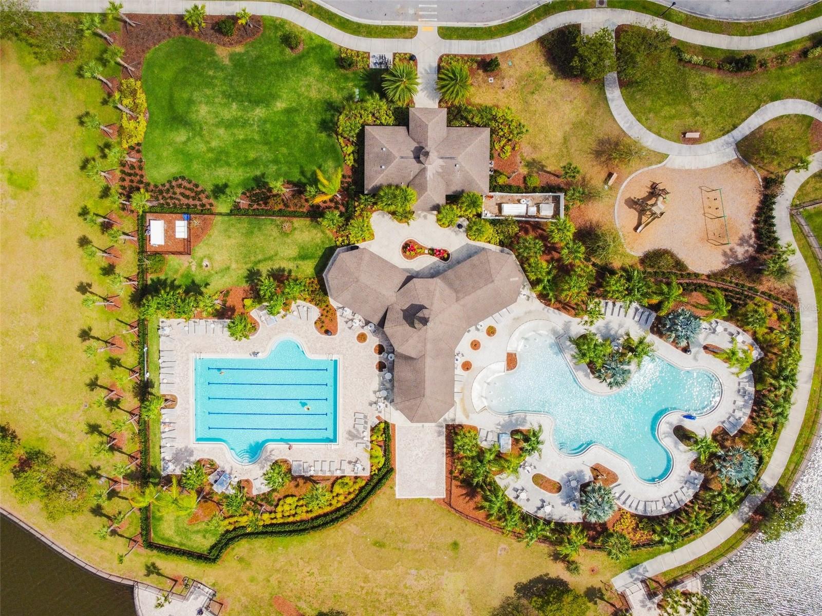 Image 34 of 36 For 9440 Lemon Drop Loop