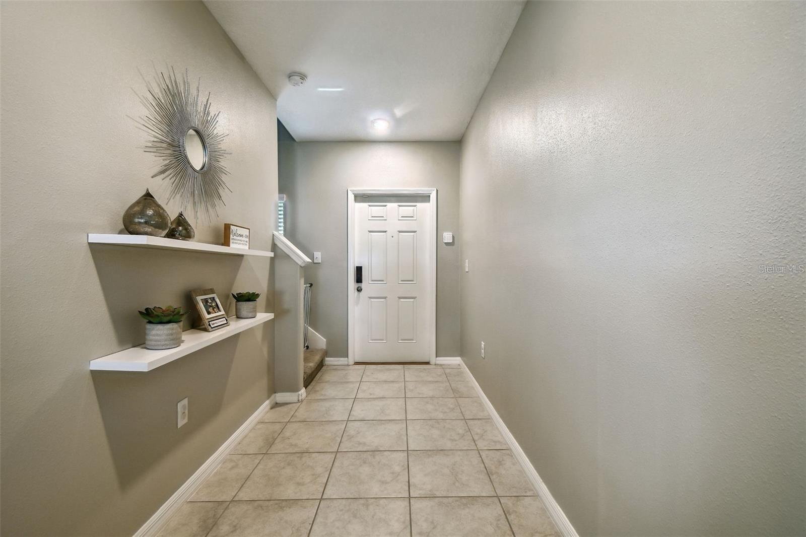 Image 4 of 36 For 9440 Lemon Drop Loop