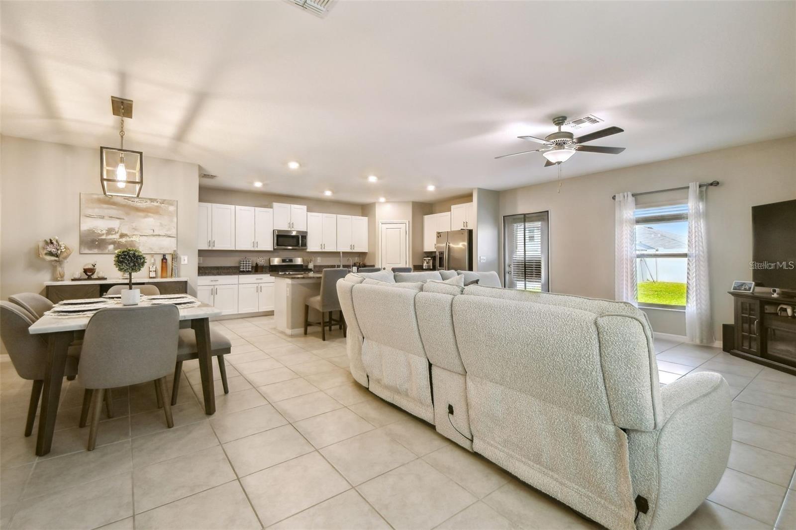 Image 6 of 36 For 9440 Lemon Drop Loop