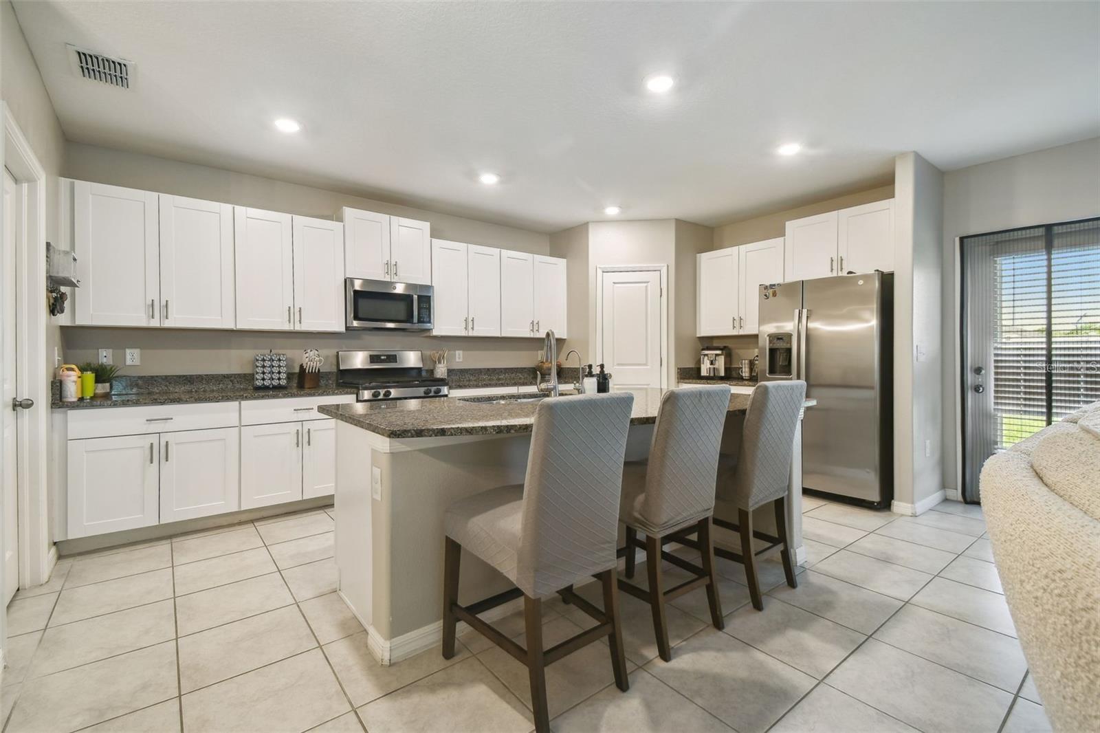 Image 7 of 36 For 9440 Lemon Drop Loop