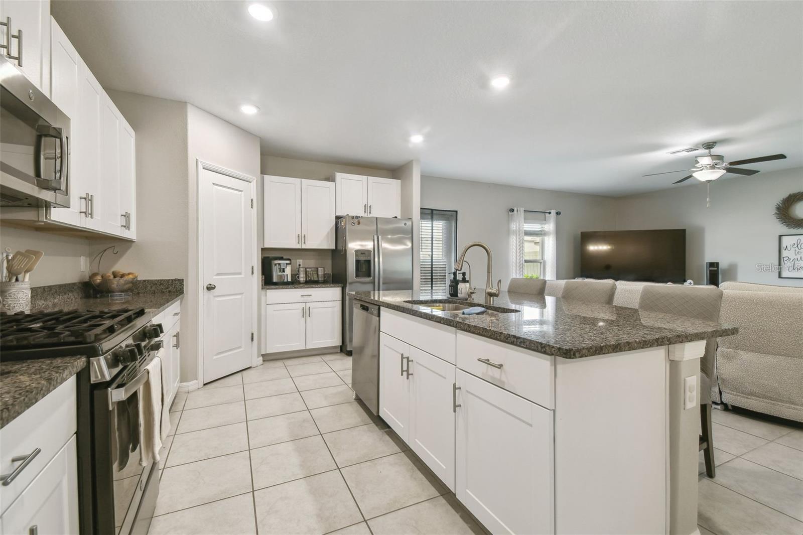 Image 8 of 36 For 9440 Lemon Drop Loop