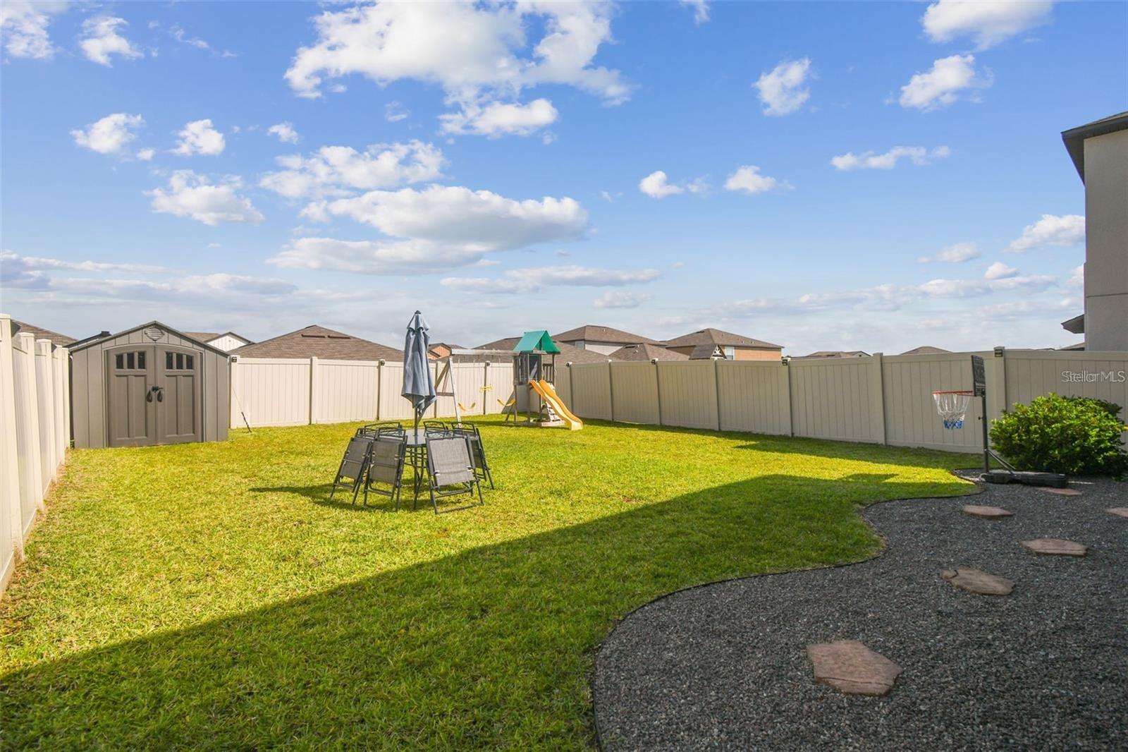 Image 9 of 36 For 9440 Lemon Drop Loop