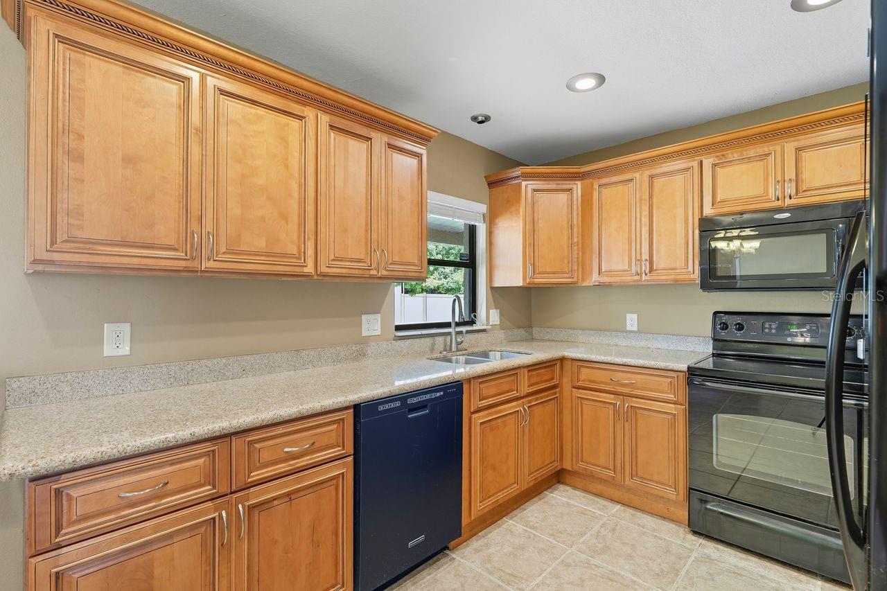 Image 11 of 31 For 3707 Pelican Lane