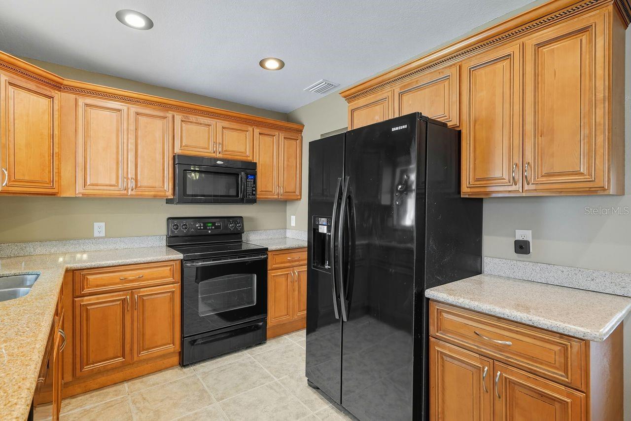 Image 13 of 31 For 3707 Pelican Lane