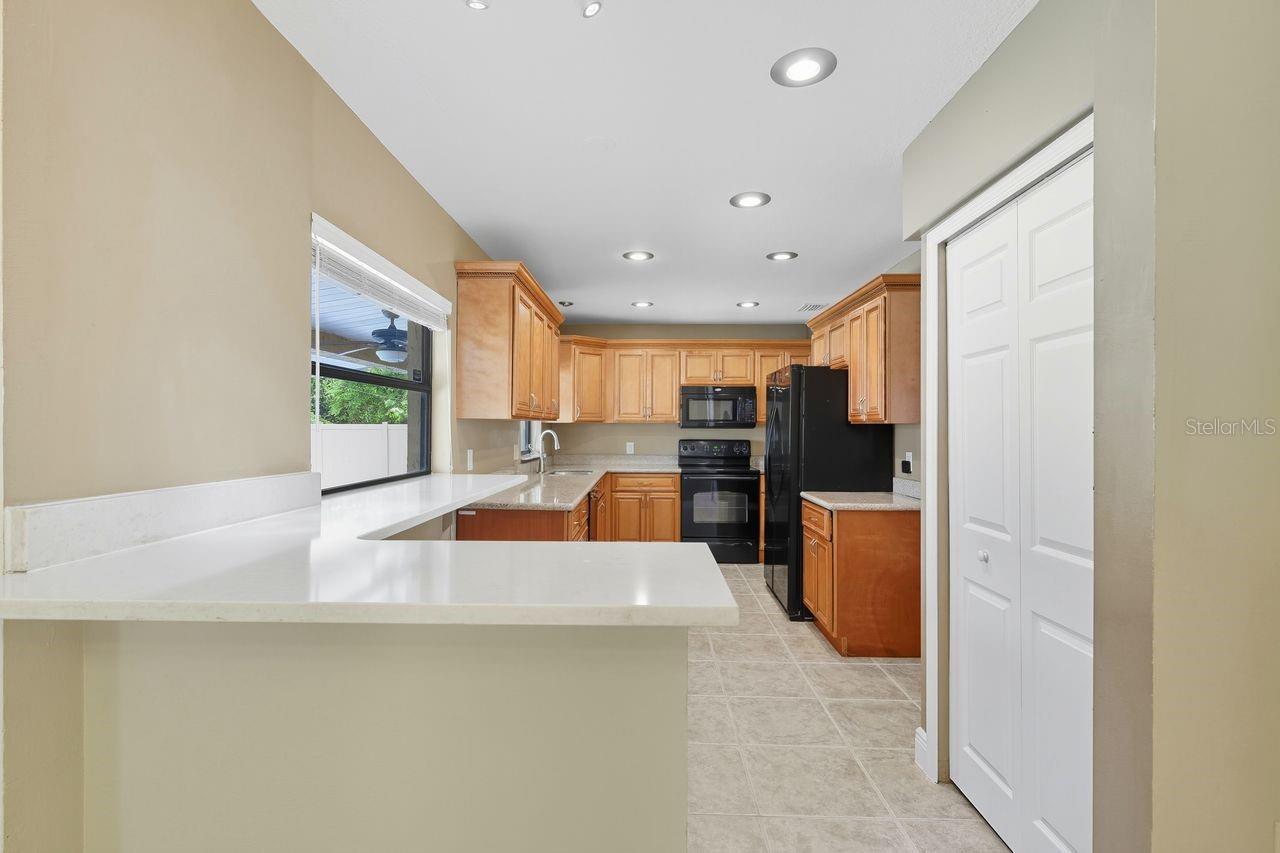 Image 14 of 31 For 3707 Pelican Lane