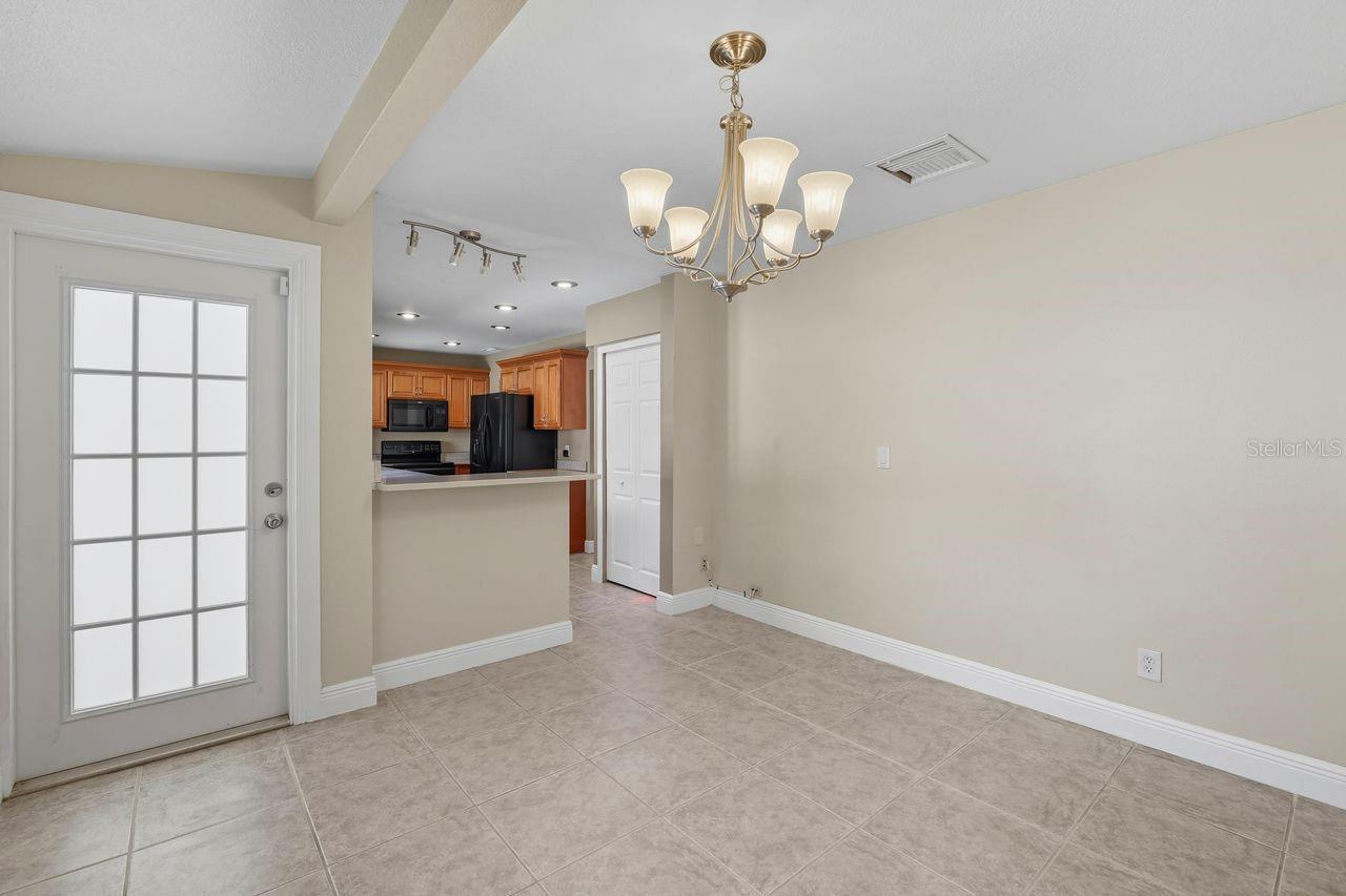 Image 16 of 31 For 3707 Pelican Lane