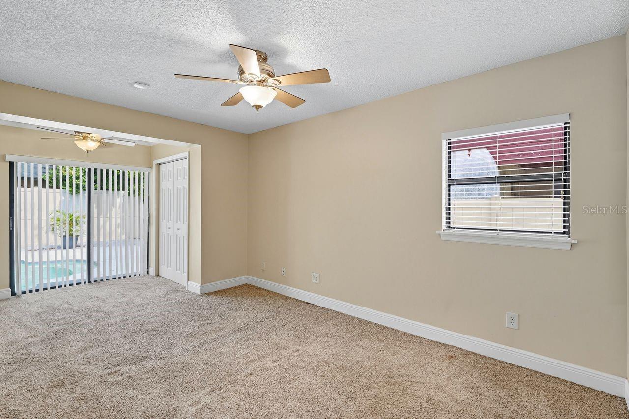 Image 23 of 31 For 3707 Pelican Lane