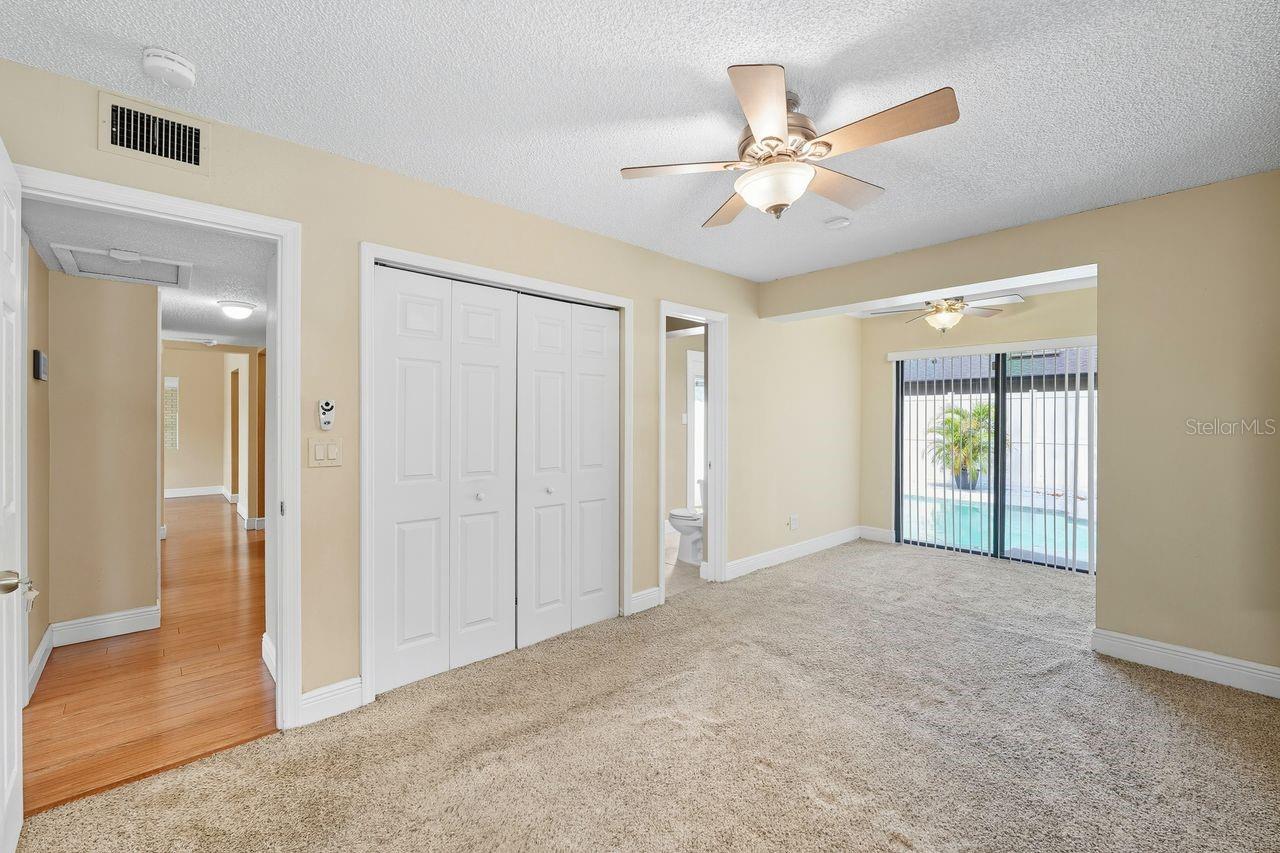 Image 24 of 31 For 3707 Pelican Lane