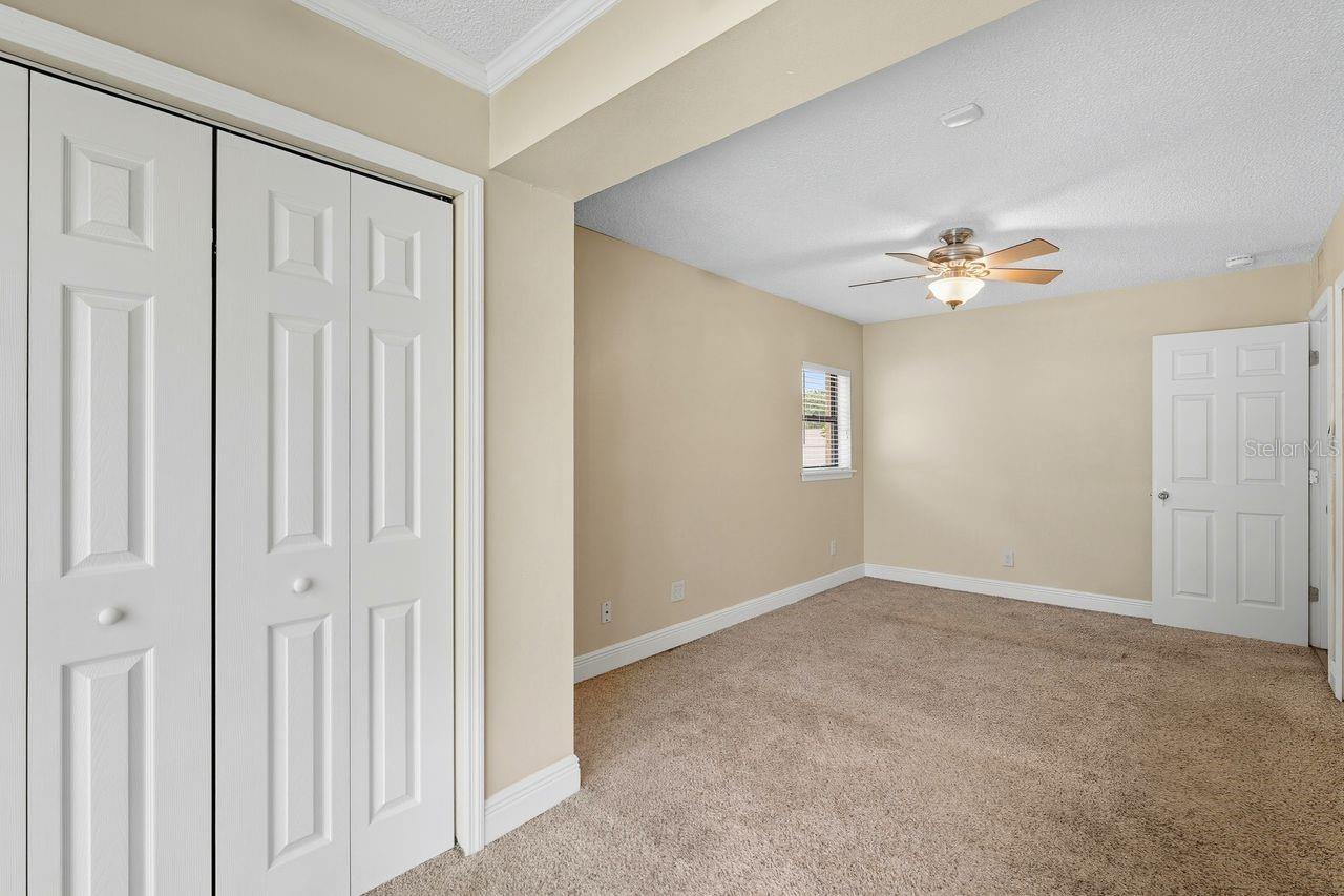 Image 25 of 31 For 3707 Pelican Lane