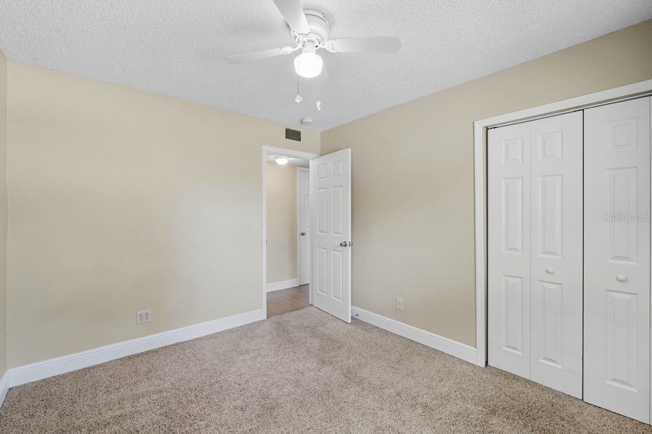 Image 26 of 31 For 3707 Pelican Lane