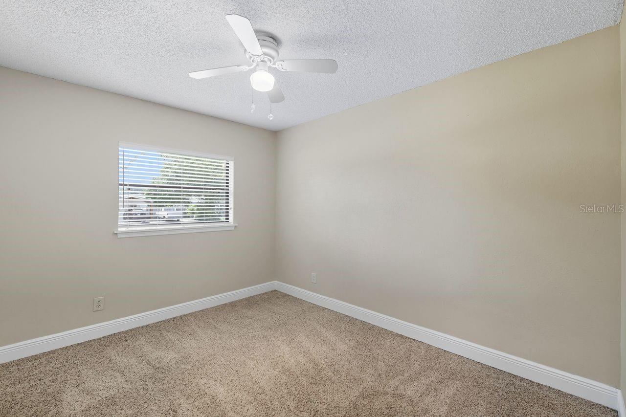 Image 27 of 31 For 3707 Pelican Lane