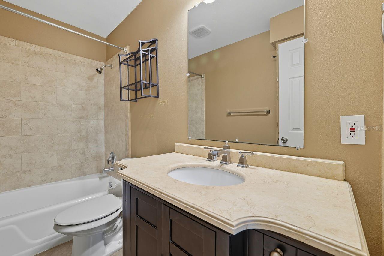 Image 30 of 31 For 3707 Pelican Lane