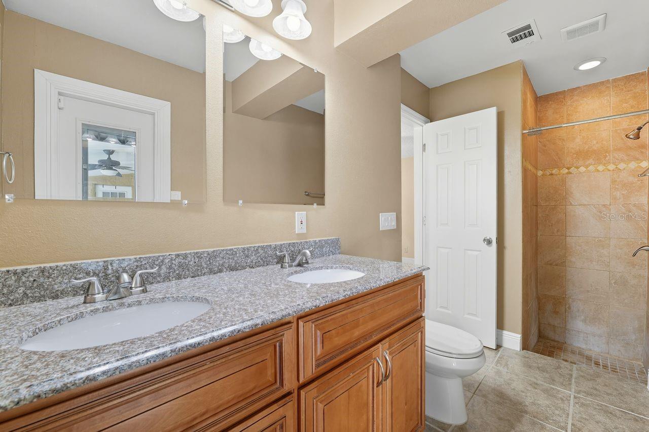 Image 31 of 31 For 3707 Pelican Lane