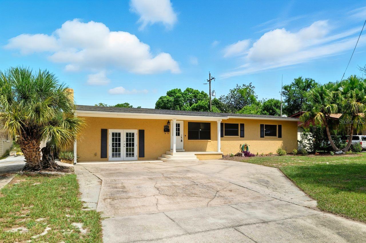 Image 4 of 31 For 3707 Pelican Lane