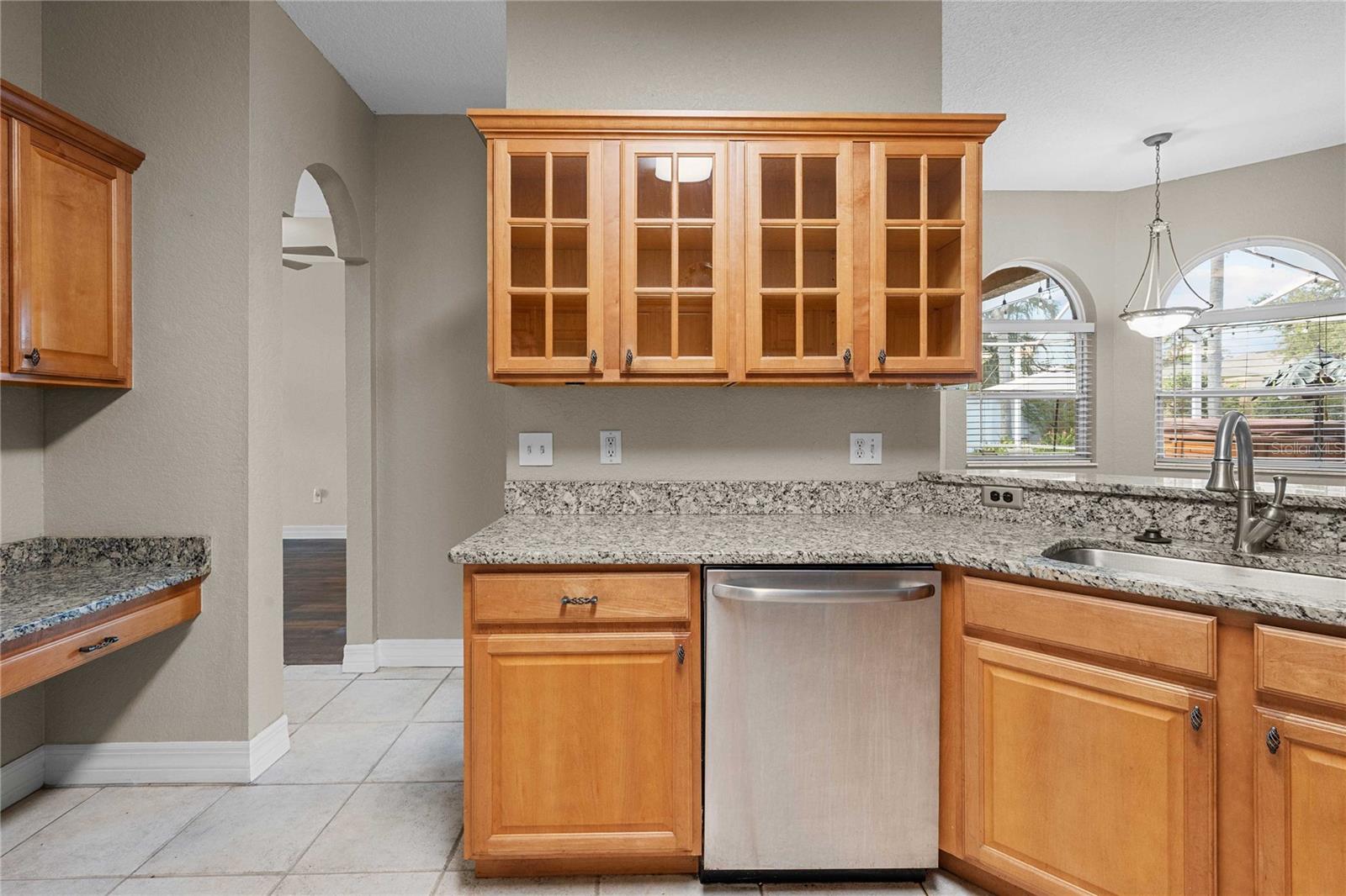 Image 10 of 38 For 2276 Colony Club Drive