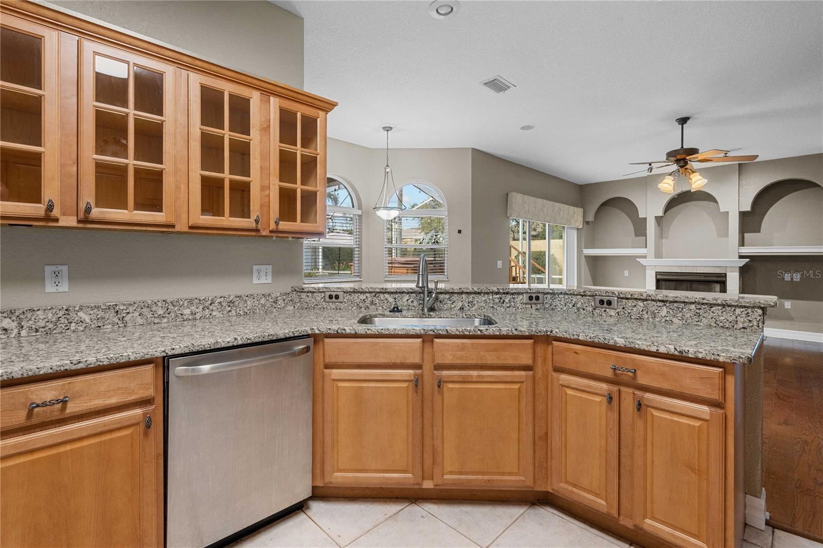 Image 11 of 38 For 2276 Colony Club Drive