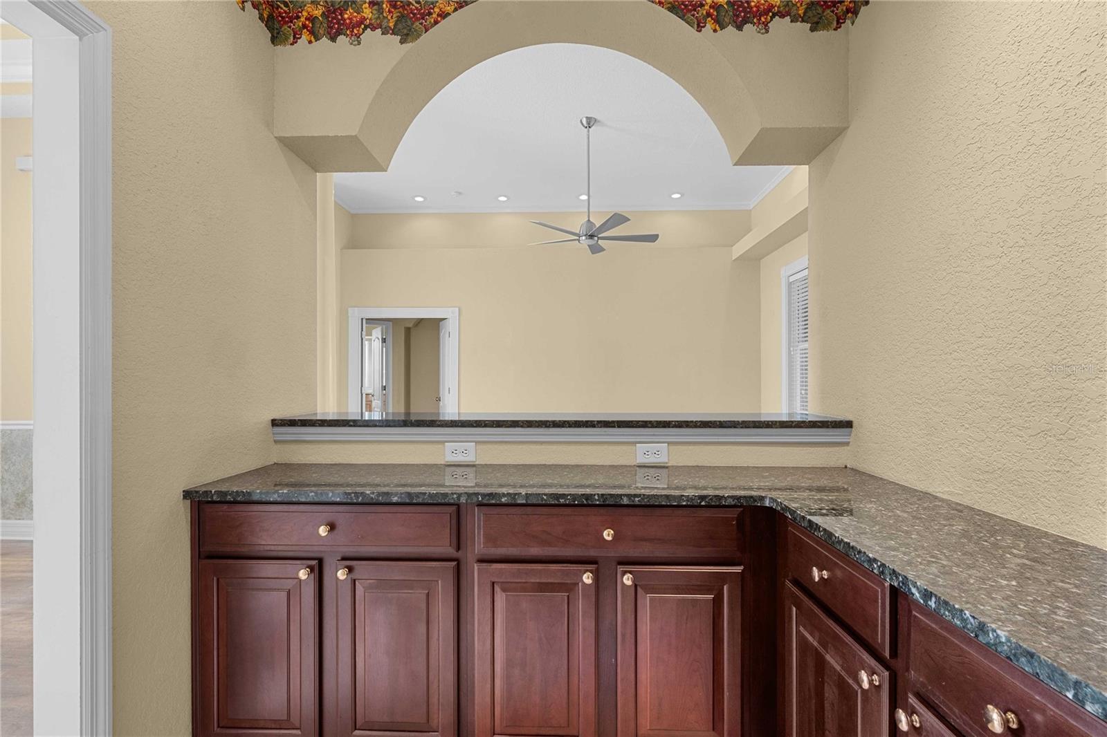 Image 13 of 38 For 2276 Colony Club Drive