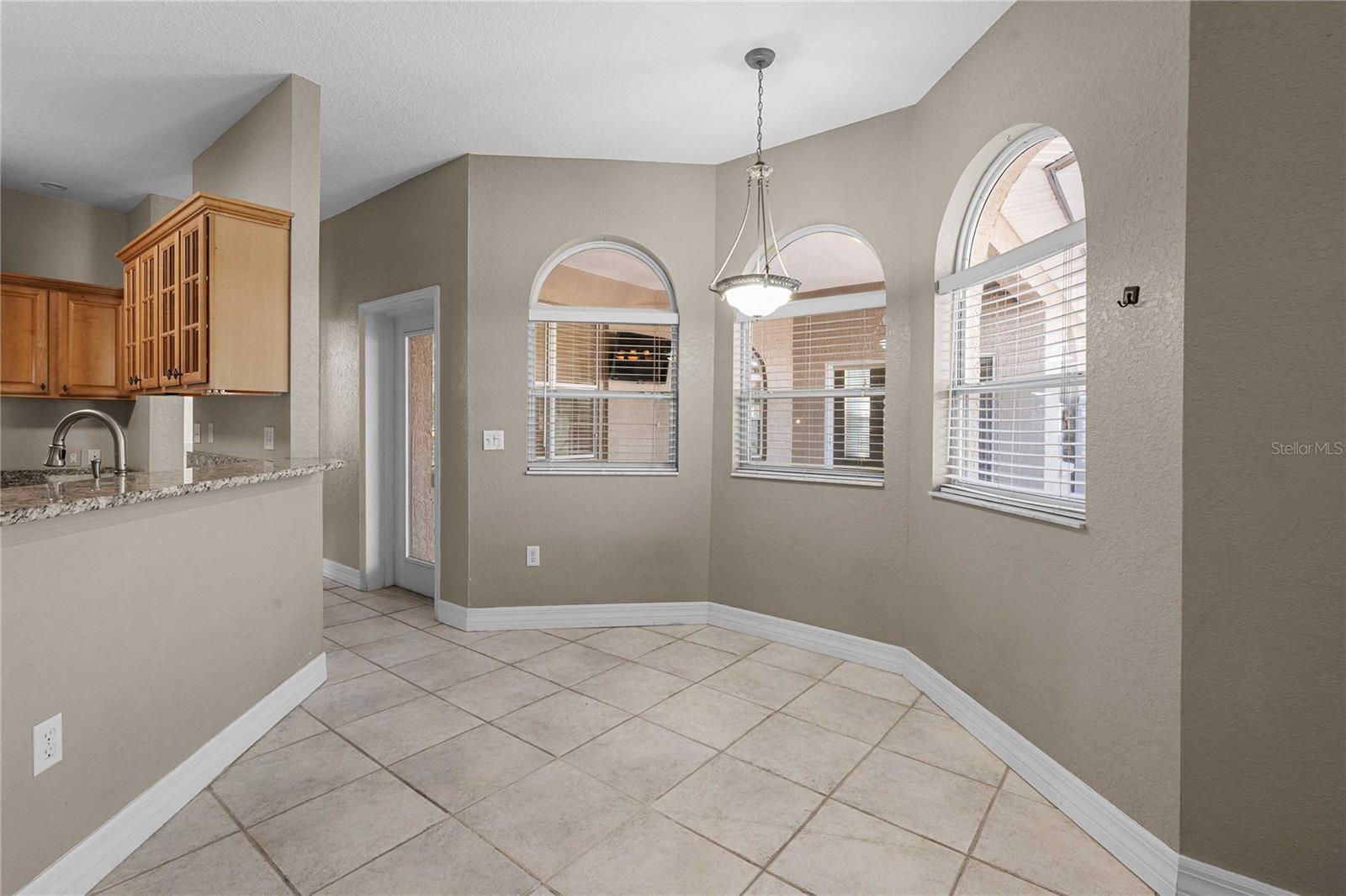 Image 15 of 38 For 2276 Colony Club Drive