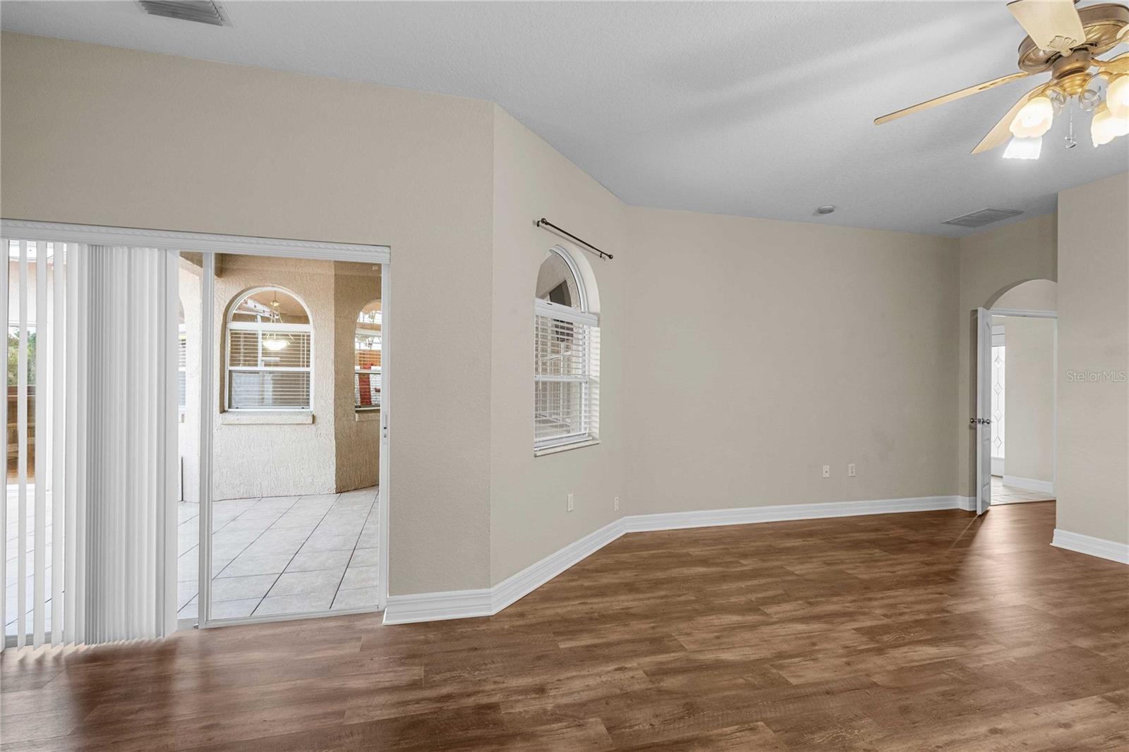 Image 20 of 38 For 2276 Colony Club Drive