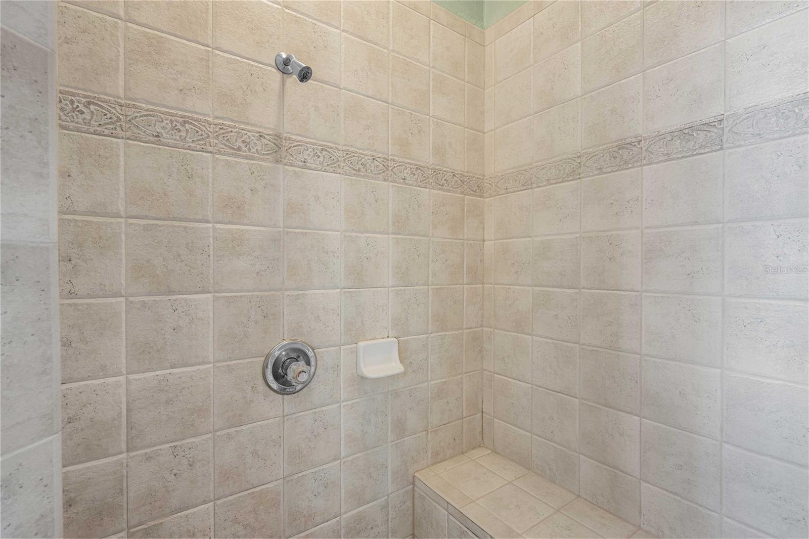 Image 23 of 38 For 2276 Colony Club Drive