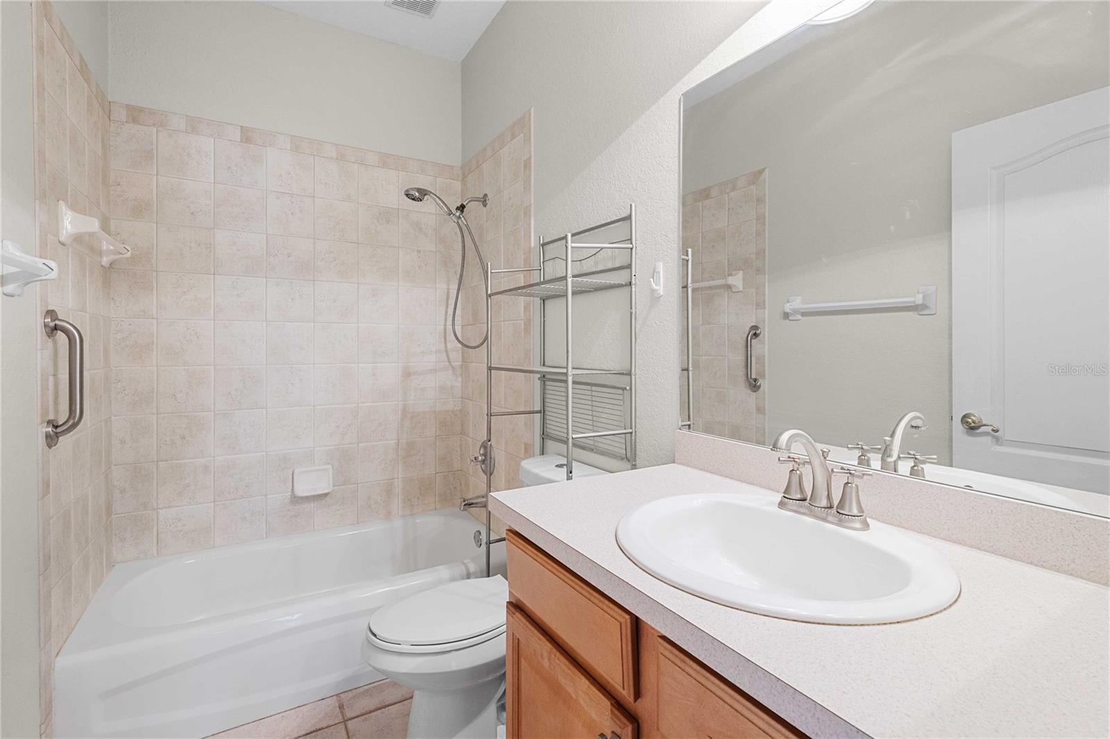 Image 27 of 38 For 2276 Colony Club Drive