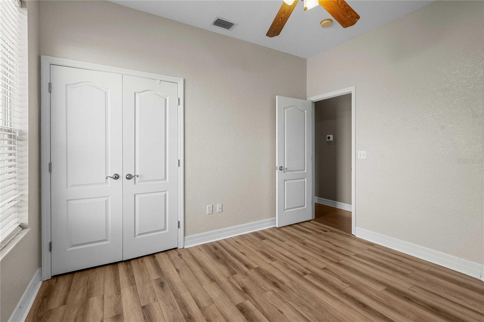 Image 28 of 38 For 2276 Colony Club Drive