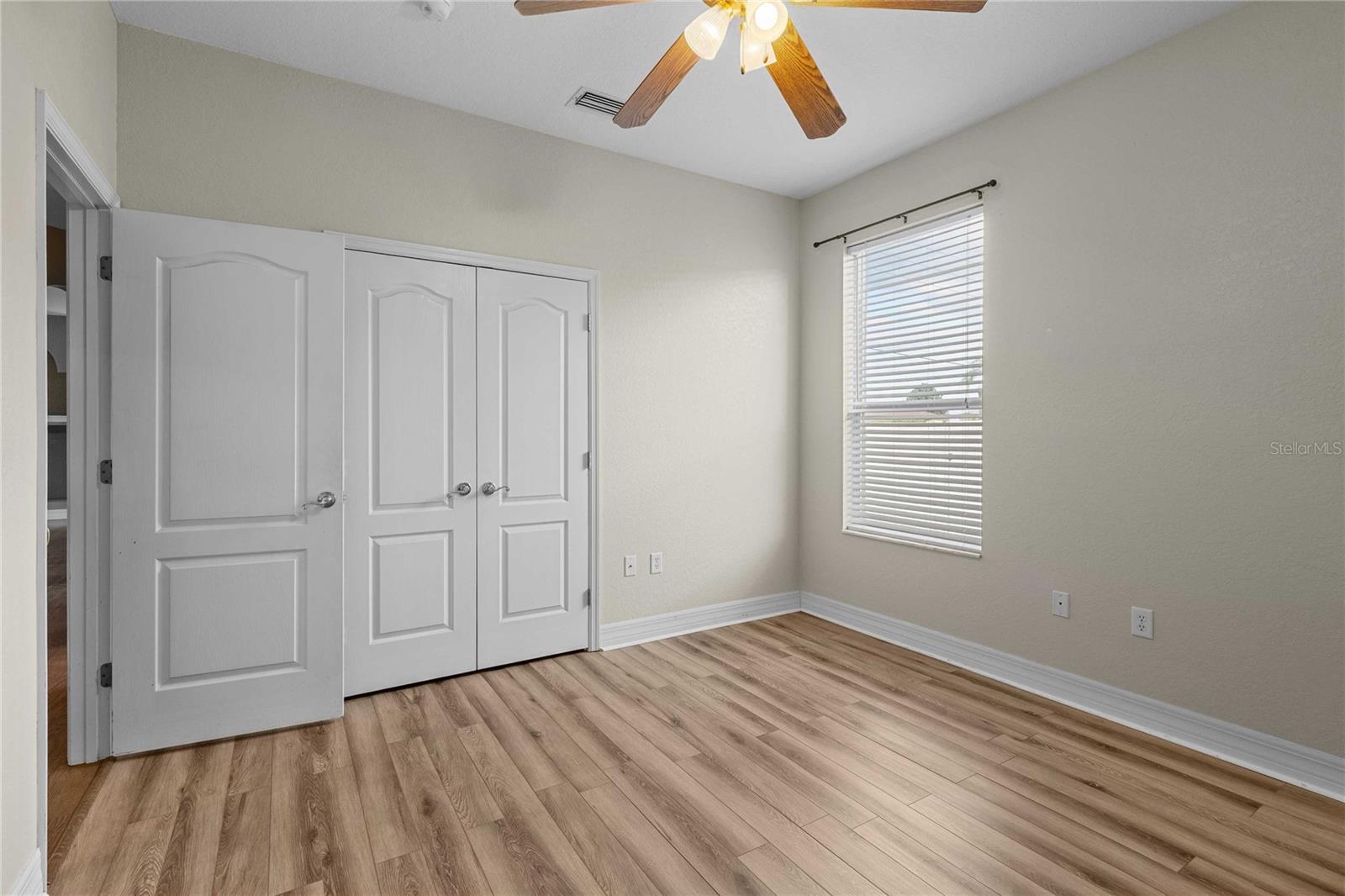 Image 29 of 38 For 2276 Colony Club Drive