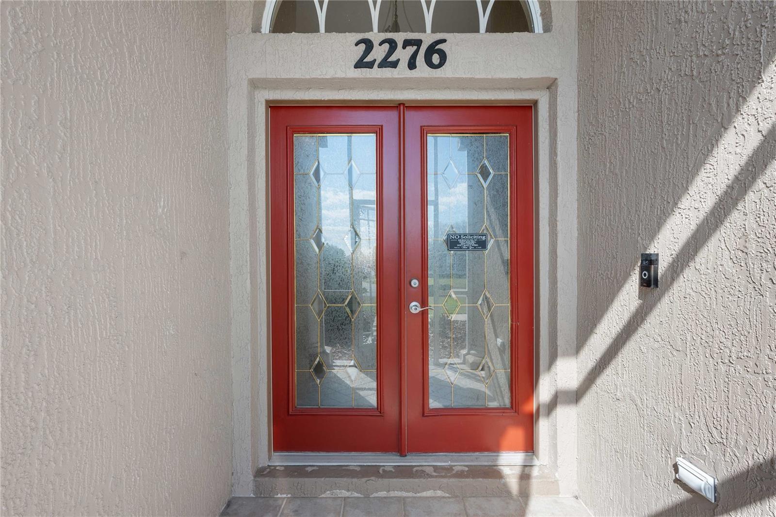 Image 3 of 38 For 2276 Colony Club Drive