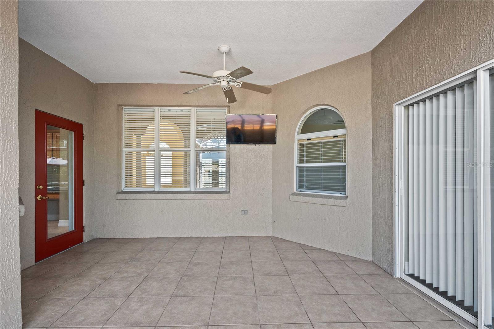 Image 30 of 38 For 2276 Colony Club Drive