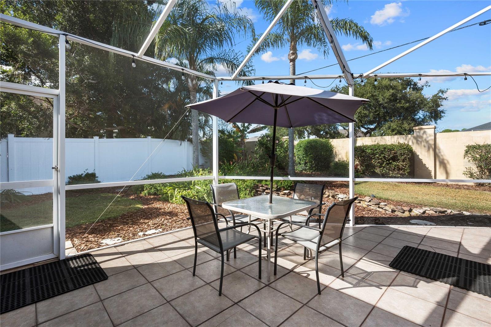 Image 32 of 38 For 2276 Colony Club Drive